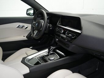 BMW Z4 sDrive20i M Sport - 6