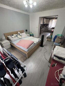 Na predaj 2 izbový byt v meste Žiar nad Hronom. - 6