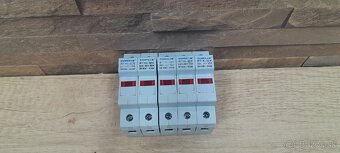 Elektro materiál - 6