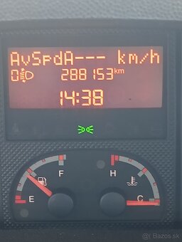 Citroën Jumper L2H2 96kw - 6