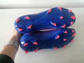 ADIDAS PREDATOR EDGE.3 LL Pôvodná cena:89,90EUR Kopačky - 6