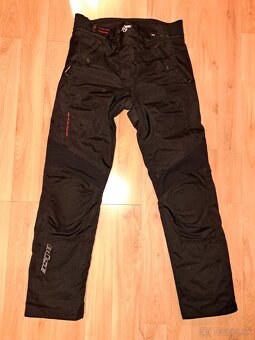 Moto nohavice Buse - 6