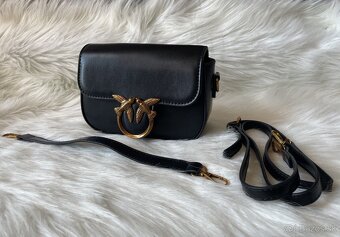 Pinko kabelka - 6