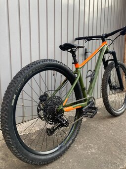 Kellys Gibon 70 - 6