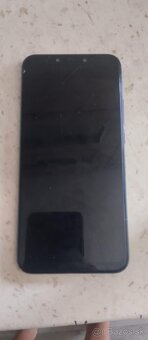 Huawei mate 20 lite - 6