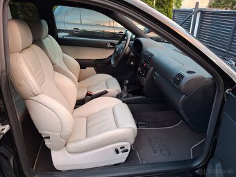 Audi S3,1.8T 154kw Quattro APY - 6