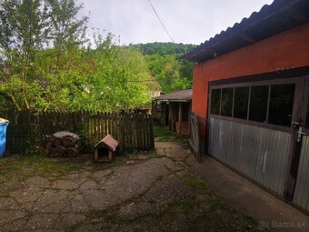 3763 Bódvaszilas Zrínyi Miklós út. - 6