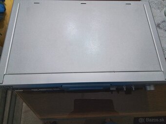 Sony TC-KE 400S - 6