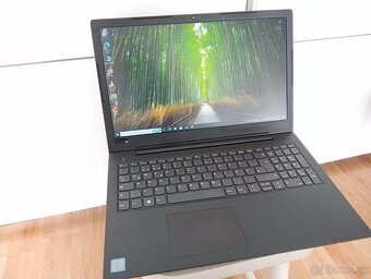 predám Lenovo V130-15IKB , Intel core i3 , 12bg ram , ssd - 6