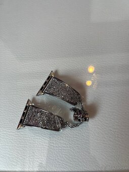 remienky pre Apple Watch - 6