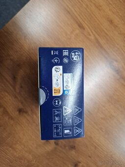 Xenón D3S OSRAM XENARC Cool 66340CBN-2HB - 6