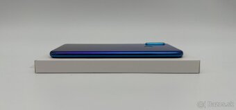 Huawei P30 Lite 4/128GB Peacock Blue - 6