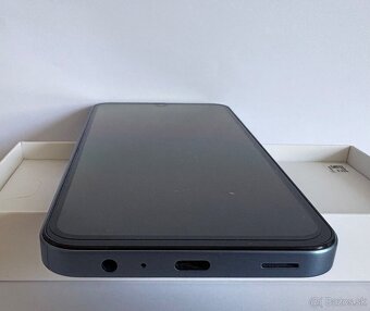 Predám Samsung Galaxy A15, 128 GB - 6