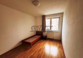 3-izb. byt Bajkalská ul. / NOVOSTAVBA / - Ružinov - 6