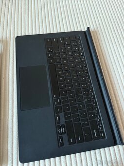 Samsung Galaxy Tab S8 Ultra 128 GB + klávesnica + S Pen + Ga - 6