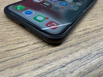 iPhone 11 128gb Black - 6