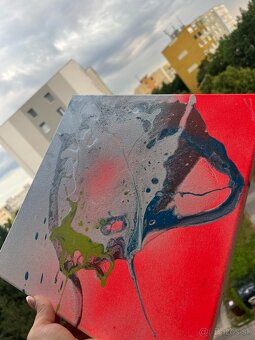 Obraz Milan Sopko - 6