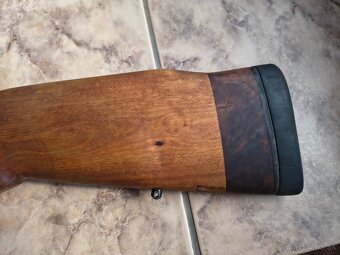H&R SB2 45-70gow. - 6