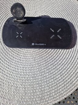 Samsung galaxy watch 5 pro - 6