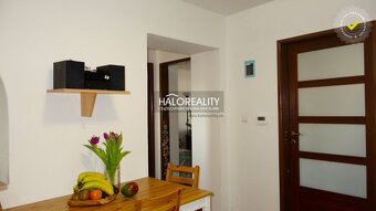 HALO reality - Predaj, rodinný dom Malé Leváre - EXKLUZÍVNE - 6