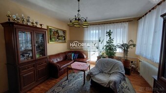 HALO reality - Predaj, rodinný dom Prievidza, Štvrte - Priev - 6
