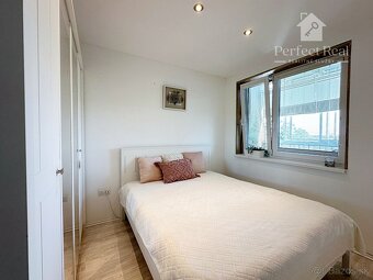 🏡 PREDAJ: 1-izbový byt s loggiou a parkovaním, Senec 🏡 - 6