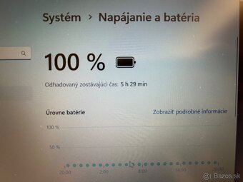 Herný Lenovo y40-80 s 14"Fhd,i7,8gb,256gb ssd,4gb grafika - 6