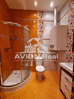 Predaj 2-izbový byt, 59m2, Mlynská ul., Košice - Staré Mesto - 6