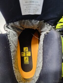 Salewa - 6