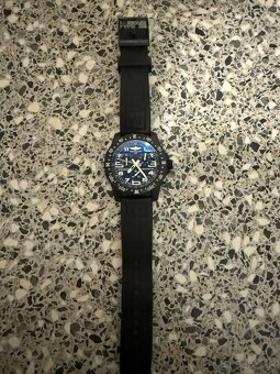Breitling - 6