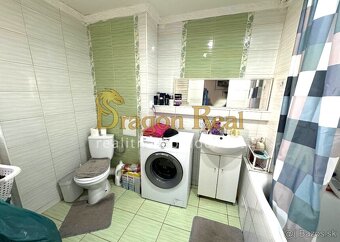 PREDAJ – 3 izbový byt v blízkosti centra – MICHALOVCE - 6