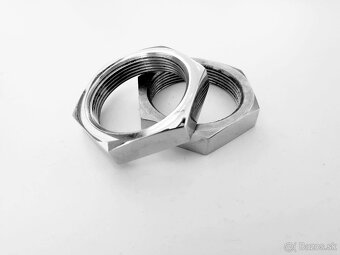 stadion S11 a S22 sada skrutiek - 6