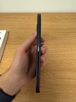 Samsung galaxy A53 5G 128GB - 6