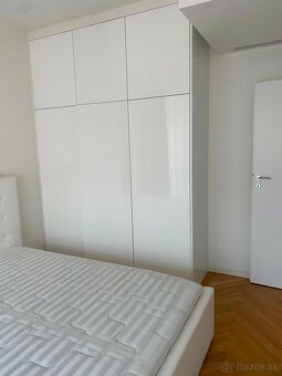 Realitný kancelária REALADR s.r.o. - 6