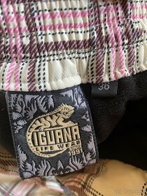 LYZIARSKY / SNOWBORDOVY SET - 6