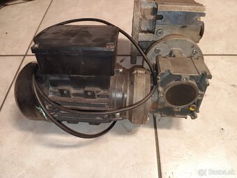 Prislusenstvo z kotla hercules duo U26 - 6