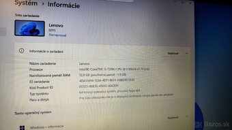 Lenovo Ideapad 320-15IKB - 6