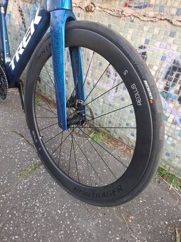 Trek Madone project one - 6