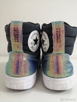 CONVERSE - 6