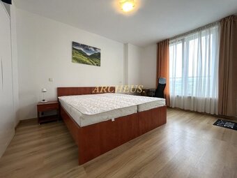 PRENÁJOM - 2 IZBOVÝ S PARKOVANÍM, L. NOVOMESKÉHO, BARDEJOV - 6