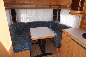 HOBBY EXCELLENT EASY- 495UFE+ mover,nosiče - 6