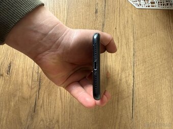 Iphone XR 128gb - 6