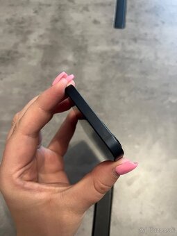 iphone 12mini 128gb - 6