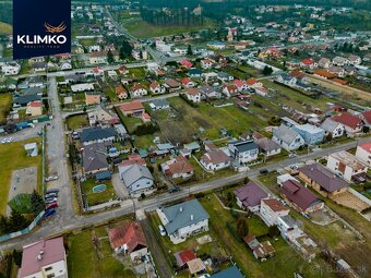 🏡 HĽADÁŠ VEĽKÝ POZEMOK PRE SVOJ ŽIVOTNÝ ŠTÝL ? LIČARTOVCE - 6