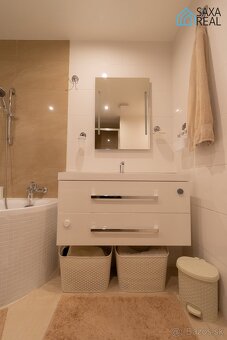 Štýlový 3 izb.byt 68 m2, Ostravská-Železníky, blízko Mobelix - 6