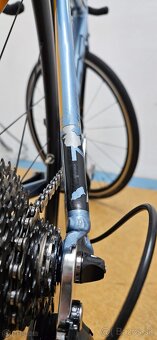 Felt  f-lite 75 - 6