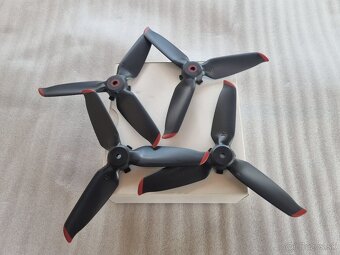 DJI FPV Combo verzia - 6