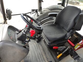 Predám Zetor Proxima 70 - 6