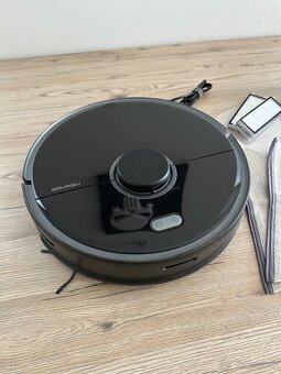 Xiaomi Roborock S5 Max - 6