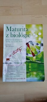 Medicína knihy - 6